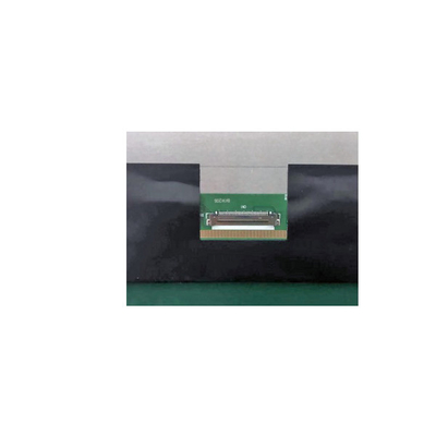 LP133WU1-SPH1 Laptop Screen 1920*1200 60Hz Painel LCD de 30 pinos