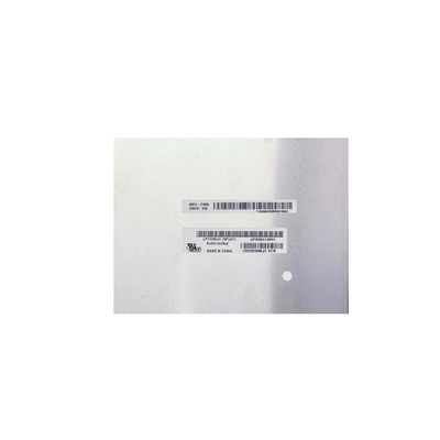 LP133WU1-SPK1 13,3 polegadas 1920*1200 LVDS 30 Pins Laptop painel de tela LCD