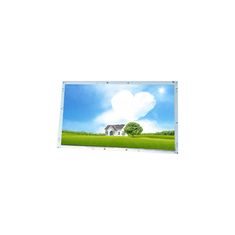 LM215WF4-TLE7 21,5 polegadas 1920 * 1080 tela LCD para Monitor de Desktop