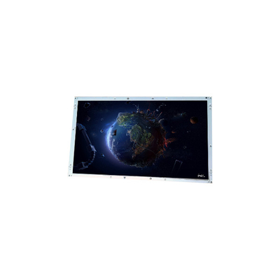 1920*1080 LK600D3LA5S tela LCD de 60 polegadas e ecrã LCD de 120 Hz