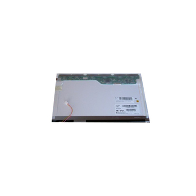 LP133WX1-TLA1 13,3 polegadas 20 pines painel de tela LCD 1280 * 800