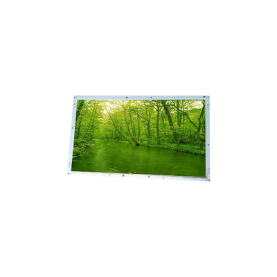LK600D3LA19 1920*1080 tela LCD de 60 polegadas 120Hz para sinalização digital