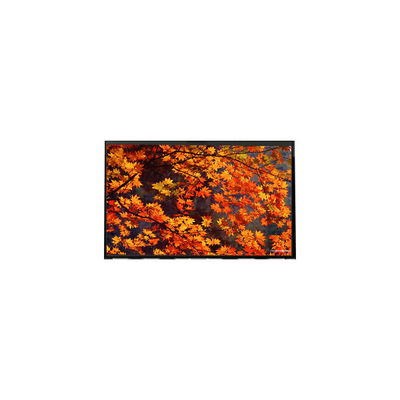 LP133WX1-TLB2 painel de exibição LCD de 13,3 polegadas 1280*800 módulo de tela LCD