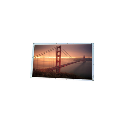 Ecrã TFT-LCD de 60 polegadas 1920*1080 LK600D3LA38 para sinalização digital