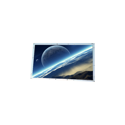 LK600D3LA39 de 60 polegadas 1920*1080 ecrã LCD LVDS ecrã LCD