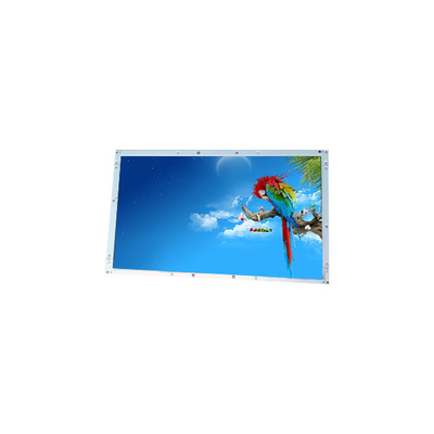 Modulo de ecrã LCD de 1920*1080 de 60 polegadas LK600D3LB4N
