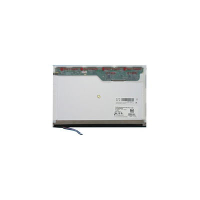 LP133WX1-TLN2 Painel de Display LCD de 13,3 polegadas 1280*800 módulo de tela LCD