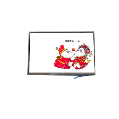 LP133WX1-TLN2 Painel de Display LCD de 13,3 polegadas 1280*800 módulo de tela LCD