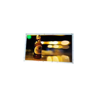 LK600D3LC18 60 polegadas 1920*1080 tela LCD 700 cd/m2 painel LCD