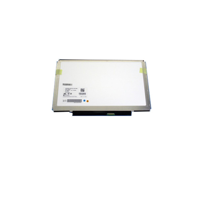 LP133WX2-TLA2 Original 13,3 polegadas 1280 * 800 LCD Display