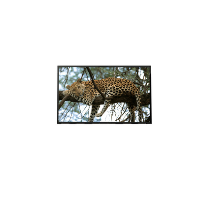 LP133WX2-TLA3 13,3 polegadas TFT LCD Laptop Display Screen Panel