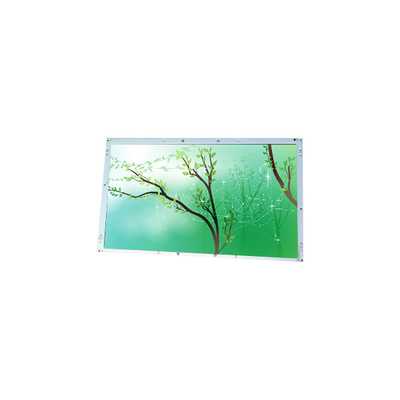 LK601R3LA19 módulo LCD de tela LCD de 60 polegadas 3840*2160