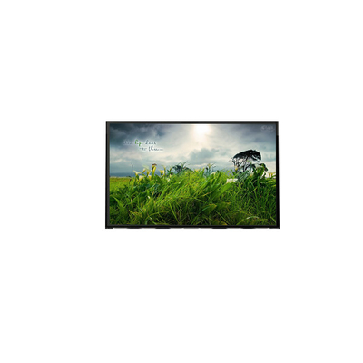 LP133WX2-TLC2 13,3 polegadas 1280 * 800 LCD Panel Display