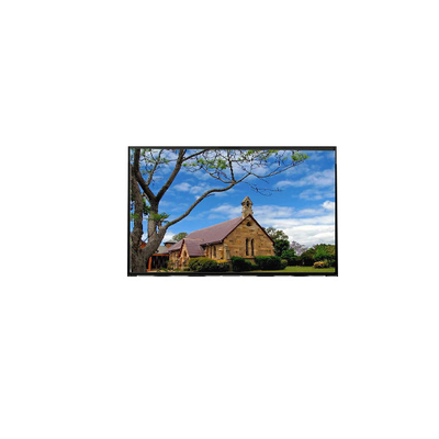 LP133WX2-TLC5 Laptop Screen 1280*800 60Hz Painel LCD de 30 pinos