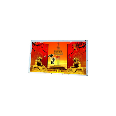 LK695D3GW35 tela LCD de 70 polegadas 1920*1080 para televisores