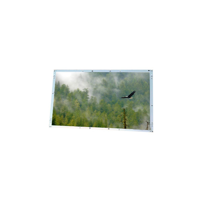 1920*1080 LK695D3LA08 tela LCD de 70 polegadas de 120 Hz para televisores