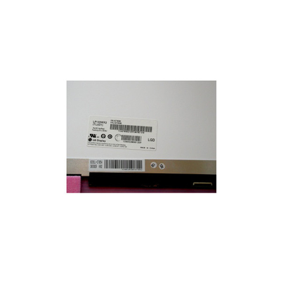 LP133WX2-TLD1 13,3 polegadas LCD original 1280*800 LCD