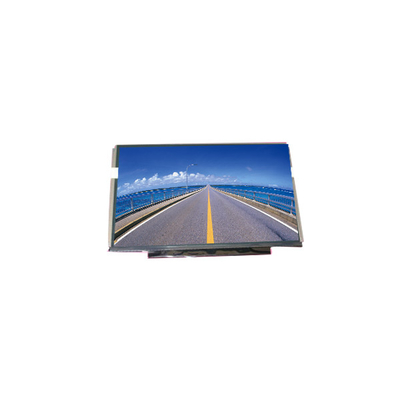 LP133WX2-TLD1 13,3 polegadas LCD original 1280*800 LCD