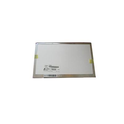 LP133WX2-TLD1 13,3 polegadas LCD original 1280*800 LCD