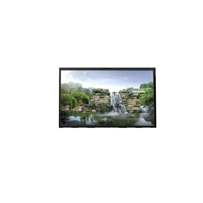 LP133WX2-TLE1 painel de exibição LCD de 13,3 polegadas 1280*800 módulo de tela LCD