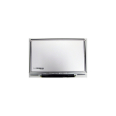 LP133WX2-TLG6 Painel LCD TFT original de 13,3 polegadas 1280*800