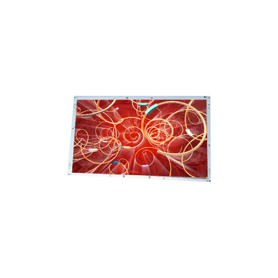 LK800D3LA48 1920*1080 80 polegadas 74% NTSC módulo de tela LCD