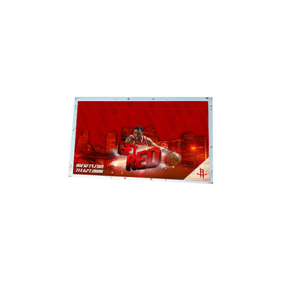 1920*1080 LK800D3LA78 80 polegadas 120Hz LVDS ecrã LCD