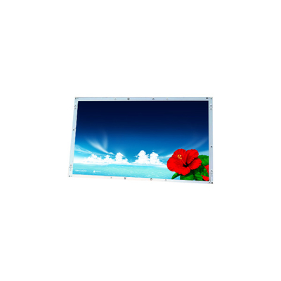 LK800D3LA98 1920*1080 tela LCD de 80 polegadas para quadro interativo