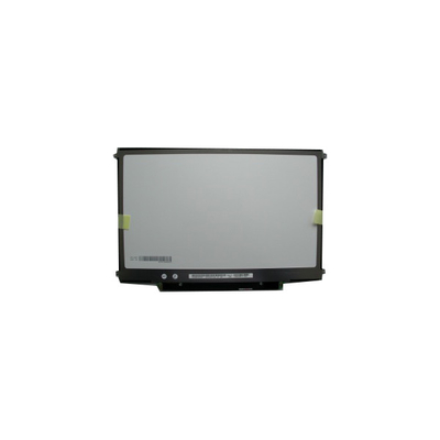 LP133WX3-TLA2 13.3 polegadas Laptop Screen painel LCD