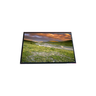 LP133X2 13,3 polegadas 1024 * 768 módulo de tela LCD
