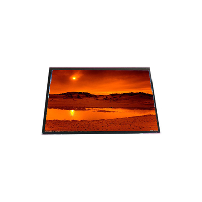 LP133X2-A 13,3 polegadas 1024*768 Laptop LCD Display