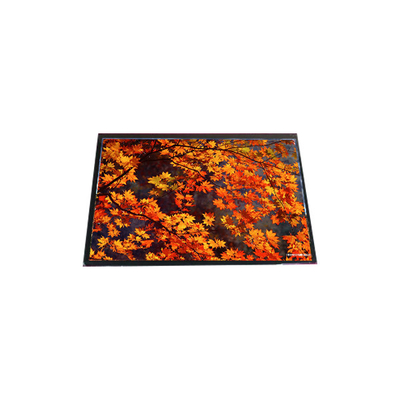 LP133X4 13,3 polegadas 1024 * 768 LCD Display
