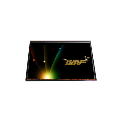 LP133X5 Original em estoque 13,3 polegadas LCD Display Screen