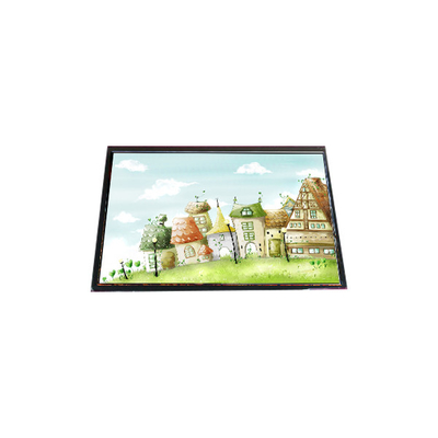LP133X5-A2E1 Nova tela de 13,3 polegadas 1024*768 LCD