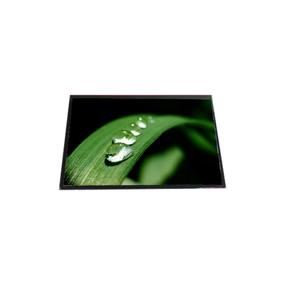 LP133X6 Display LCD de 13,3 polegadas 1024*768