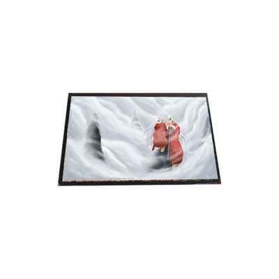 LP133X6-B2FJ 13,3 polegadas LCD original 1024 * 768 LCD Display