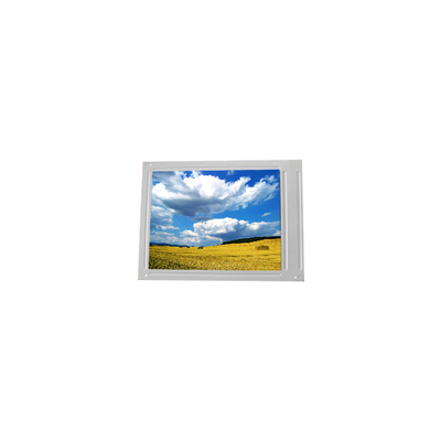 640*480 Novo LM8V33 7,7 polegadas 29 pinos painel de ecrã LCD