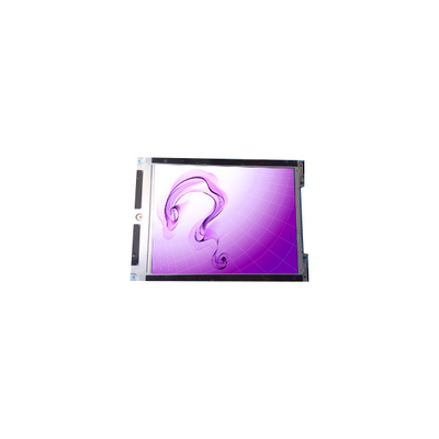 7.7 polegadas LM8V302R 640 * 480 tela LCD LCD PANEL