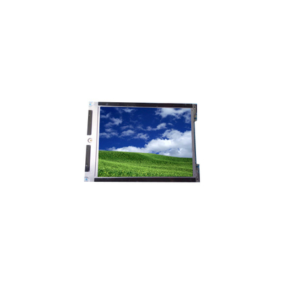 LM10V33 10,4 polegadas 640*480 31 pinos ecrã LCD