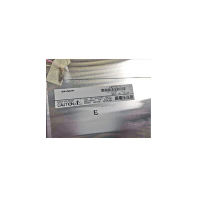 LM10V33 10,4 polegadas 640*480 31 pinos ecrã LCD