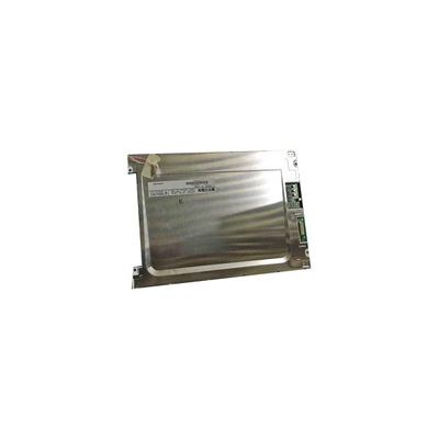 LM10V33 10,4 polegadas 640*480 31 pinos ecrã LCD
