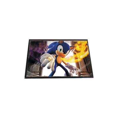 LP133X7-G2QT Ecrã LCD 1024*768 Painel LCD de 60 Hz para Laptop