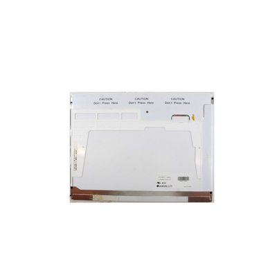 LP133X7-H2CC 20 pinos Display LCD de 13,3 polegadas para laptop