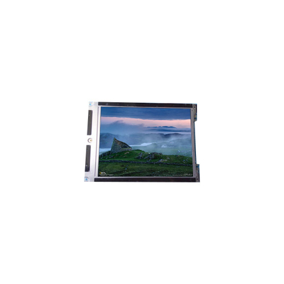 NOVA LM10V331 10,4 polegadas 640*480 tela LCD para Industrial