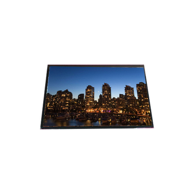 LP133X7-K2QT 13,3 polegadas tela de painel LCD para laptop