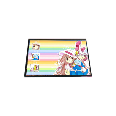 LP133X7-L2TO 13,3 polegadas painel de exibição LCD 1024 * 768 LCD Screen Module