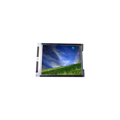 LM12S44 original 800*600 12,1 polegadas ecrã LCD para Industrial