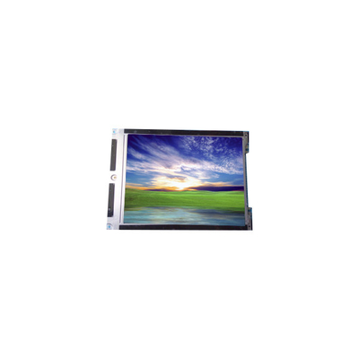 LM12S48 original, de 12,1 polegadas, com ecrã LCD de 800*600