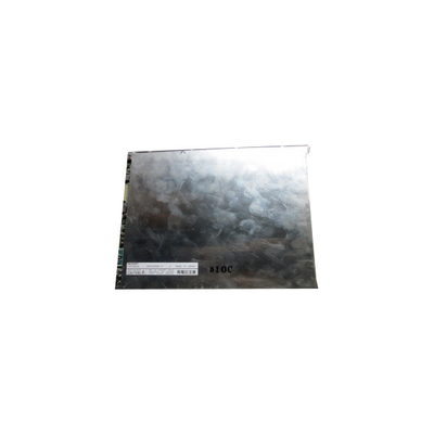 12.1 polegada LM12S49 800 * 600 120Hz ecrã lcd para Industrial