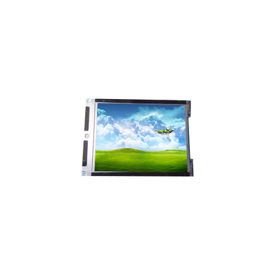 12.1 polegada LM12S49 800 * 600 120Hz ecrã lcd para Industrial